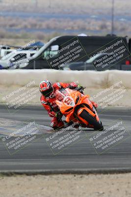 media/May-05-2025-Moto Forza (Mon) [[3c1838c5e5]]/1-A Group/Session 3 Turn 2/